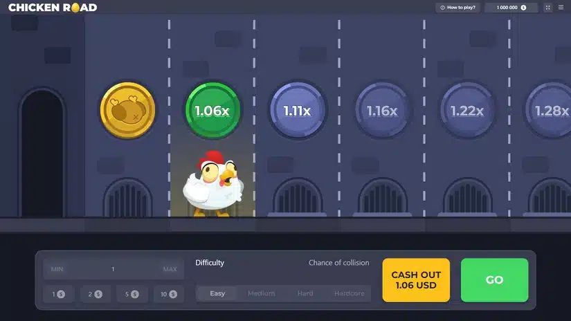 InOut Games' B2B-model og dansk licens-arkitektur